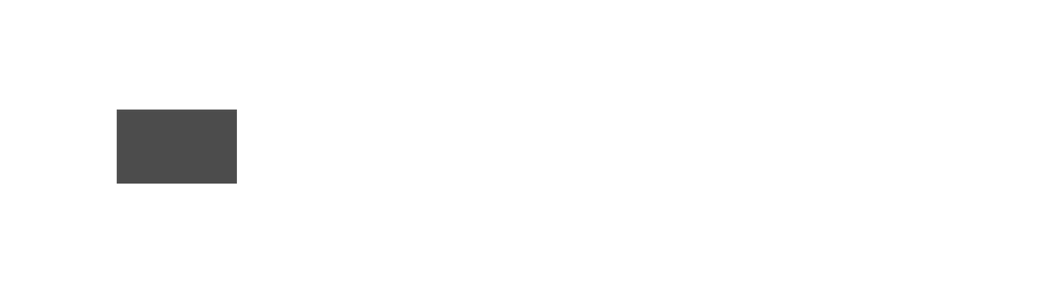 Central Auckland Electricians - Residential Electrician Central Auckland