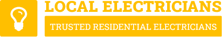 Central Auckland Electricians - Residential Electrician Central Auckland